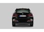 BMW X3 xDrive30e M Sport - Panoramdak - Parking Assistant Plus - Stoelverwarming voor/achter - Zonneschermen achter - Hifi - Stuurwielrand verwarmd - Sportstoelen - Elektrisch verstelbare lendensteunen -