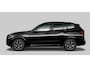 BMW X3 xDrive30e M Sport - Panoramdak - Parking Assistant Plus - Stoelverwarming voor/achter - Zonneschermen achter - Hifi - Stuurwielrand verwarmd - Sportstoelen - Elektrisch verstelbare lendensteunen -