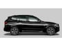 BMW X3 xDrive30e M Sport - Panoramdak - Parking Assistant Plus - Stoelverwarming voor/achter - Zonneschermen achter - Hifi - Stuurwielrand verwarmd - Sportstoelen - Elektrisch verstelbare lendensteunen -