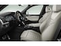 BMW X3 xDrive30e M Sport - Panoramdak - Parking Assistant Plus - Stoelverwarming voor/achter - Zonneschermen achter - Hifi - Stuurwielrand verwarmd - Sportstoelen - Elektrisch verstelbare lendensteunen -