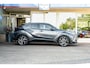 Toyota C-HR / C-HR+ 1.8 Hybrid Dynamic