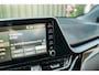 Toyota C-HR / C-HR+ 1.8 Hybrid Dynamic