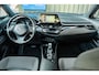 Toyota C-HR / C-HR+ 1.8 Hybrid Dynamic