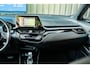 Toyota C-HR / C-HR+ 1.8 Hybrid Dynamic
