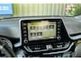 Toyota C-HR / C-HR+ 1.8 Hybrid Dynamic