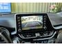 Toyota C-HR / C-HR+ 1.8 Hybrid Dynamic