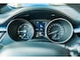 Toyota C-HR / C-HR+ 1.8 Hybrid Dynamic
