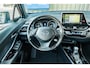 Toyota C-HR / C-HR+ 1.8 Hybrid Dynamic