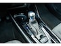 Toyota C-HR / C-HR+ 1.8 Hybrid Dynamic