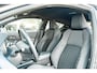Toyota C-HR / C-HR+ 1.8 Hybrid Dynamic