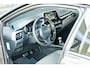 Toyota C-HR / C-HR+ 1.8 Hybrid Dynamic