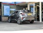 Toyota C-HR / C-HR+ 1.8 Hybrid Dynamic