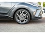 Toyota C-HR / C-HR+ 1.8 Hybrid Dynamic