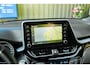 Toyota C-HR / C-HR+ 1.8 Hybrid Dynamic