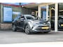Toyota C-HR / C-HR+ 1.8 Hybrid Dynamic
