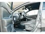 Toyota C-HR / C-HR+ 1.8 Hybrid Dynamic
