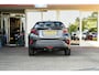 Toyota C-HR / C-HR+ 1.8 Hybrid Dynamic