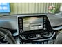 Toyota C-HR / C-HR+ 1.8 Hybrid Dynamic