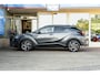 Toyota C-HR / C-HR+ 1.8 Hybrid Dynamic