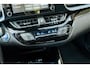 Toyota C-HR / C-HR+ 1.8 Hybrid Dynamic