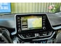 Toyota C-HR / C-HR+ 1.8 Hybrid Dynamic