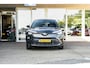 Toyota C-HR / C-HR+ 1.8 Hybrid Dynamic