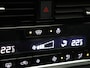 Nissan Qashqai 158pk MHEV Xtronic Tekna Plus | Panorma dak | Lederen bekleding | BOSE audio | Rondomzicht camera | Sfeerverlichting | Pilot Assist | 1800KG trekgewicht! |