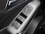 Nissan Qashqai 158pk MHEV Xtronic Tekna Plus | Panorma dak | Lederen bekleding | BOSE audio | Rondomzicht camera | Sfeerverlichting | Pilot Assist | 1800KG trekgewicht! |