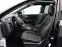 Nissan Qashqai 158pk MHEV Xtronic Tekna Plus | Panorma dak | Lederen bekleding | BOSE audio | Rondomzicht camera | Sfeerverlichting | Pilot Assist | 1800KG trekgewicht! |