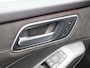 Nissan Qashqai 158pk MHEV Xtronic Tekna Plus | Panorma dak | Lederen bekleding | BOSE audio | Rondomzicht camera | Sfeerverlichting | Pilot Assist | 1800KG trekgewicht! |