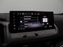 Nissan Qashqai 158pk MHEV Xtronic Tekna Plus | Panorma dak | Lederen bekleding | BOSE audio | Rondomzicht camera | Sfeerverlichting | Pilot Assist | 1800KG trekgewicht! |