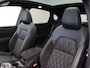 Nissan Qashqai 158pk MHEV Xtronic Tekna Plus | Panorma dak | Lederen bekleding | BOSE audio | Rondomzicht camera | Sfeerverlichting | Pilot Assist | 1800KG trekgewicht! |