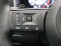 Nissan Qashqai 158pk MHEV Xtronic Tekna Plus | Panorma dak | Lederen bekleding | BOSE audio | Rondomzicht camera | Sfeerverlichting | Pilot Assist | 1800KG trekgewicht! |