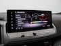 Nissan Qashqai 158pk MHEV Xtronic Tekna Plus | Panorma dak | Lederen bekleding | BOSE audio | Rondomzicht camera | Sfeerverlichting | Pilot Assist | 1800KG trekgewicht! |