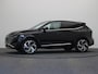 Nissan Qashqai 158pk MHEV Xtronic Tekna Plus | Panorma dak | Lederen bekleding | BOSE audio | Rondomzicht camera | Sfeerverlichting | Pilot Assist | 1800KG trekgewicht! |