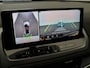 Nissan Qashqai 158pk MHEV Xtronic Tekna Plus | Panorma dak | Lederen bekleding | BOSE audio | Rondomzicht camera | Sfeerverlichting | Pilot Assist | 1800KG trekgewicht! |