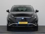 Nissan Qashqai 158pk MHEV Xtronic Tekna Plus | Panorma dak | Lederen bekleding | BOSE audio | Rondomzicht camera | Sfeerverlichting | Pilot Assist | 1800KG trekgewicht! |