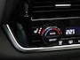 Nissan Qashqai 158pk MHEV Xtronic Tekna Plus | Panorma dak | Lederen bekleding | BOSE audio | Rondomzicht camera | Sfeerverlichting | Pilot Assist | 1800KG trekgewicht! |