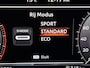 Nissan Qashqai 158pk MHEV Xtronic Tekna Plus | Panorma dak | Lederen bekleding | BOSE audio | Rondomzicht camera | Sfeerverlichting | Pilot Assist | 1800KG trekgewicht! |