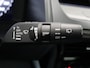 Nissan Qashqai 158pk MHEV Xtronic Tekna Plus | Panorma dak | Lederen bekleding | BOSE audio | Rondomzicht camera | Sfeerverlichting | Pilot Assist | 1800KG trekgewicht! |