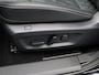Nissan Qashqai 158pk MHEV Xtronic Tekna Plus | Panorma dak | Lederen bekleding | BOSE audio | Rondomzicht camera | Sfeerverlichting | Pilot Assist | 1800KG trekgewicht! |