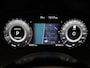 Nissan Qashqai 158pk MHEV Xtronic Tekna Plus | Panorma dak | Lederen bekleding | BOSE audio | Rondomzicht camera | Sfeerverlichting | Pilot Assist | 1800KG trekgewicht! |