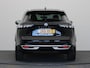 Nissan Qashqai 158pk MHEV Xtronic Tekna Plus | Panorma dak | Lederen bekleding | BOSE audio | Rondomzicht camera | Sfeerverlichting | Pilot Assist | 1800KG trekgewicht! |