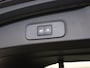 Nissan Qashqai 158pk MHEV Xtronic Tekna Plus | Panorma dak | Lederen bekleding | BOSE audio | Rondomzicht camera | Sfeerverlichting | Pilot Assist | 1800KG trekgewicht! |