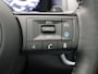 Nissan Qashqai 158pk MHEV Xtronic Tekna Plus | Panorma dak | Lederen bekleding | BOSE audio | Rondomzicht camera | Sfeerverlichting | Pilot Assist | 1800KG trekgewicht! |