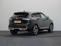 Nissan Qashqai 158pk MHEV Xtronic Tekna Plus | Panorma dak | Lederen bekleding | BOSE audio | Rondomzicht camera | Sfeerverlichting | Pilot Assist | 1800KG trekgewicht! |