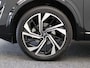 Nissan Qashqai 158pk MHEV Xtronic Tekna Plus | Panorma dak | Lederen bekleding | BOSE audio | Rondomzicht camera | Sfeerverlichting | Pilot Assist | 1800KG trekgewicht! |