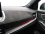 Nissan Qashqai 158pk MHEV Xtronic Tekna Plus | Panorma dak | Lederen bekleding | BOSE audio | Rondomzicht camera | Sfeerverlichting | Pilot Assist | 1800KG trekgewicht! |