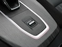Nissan Qashqai 158pk MHEV Xtronic Tekna Plus | Panorma dak | Lederen bekleding | BOSE audio | Rondomzicht camera | Sfeerverlichting | Pilot Assist | 1800KG trekgewicht! |