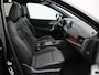 Nissan Qashqai 158pk MHEV Xtronic Tekna Plus | Panorma dak | Lederen bekleding | BOSE audio | Rondomzicht camera | Sfeerverlichting | Pilot Assist | 1800KG trekgewicht! |